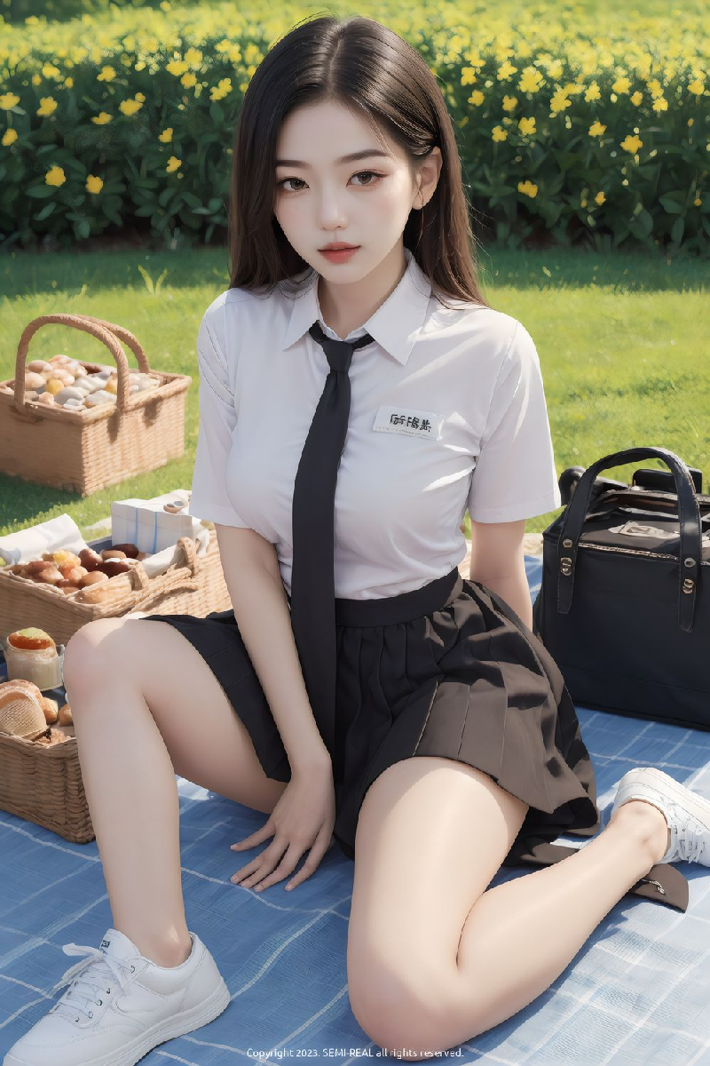 82dd184b75870a8d48e46027d506c381e345a8a5fbb18607c5cb9474e9cb99a5.png