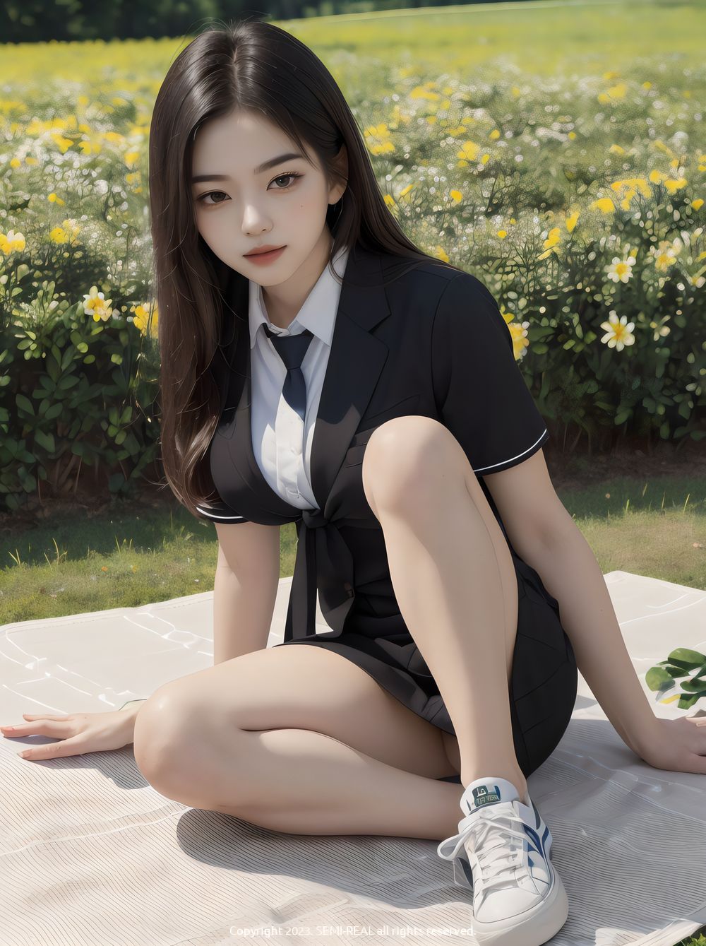 281f4bb08bce69eaa69ba881180ecd2ea346c652820b6d7bc7acaff023b40d83.jpg