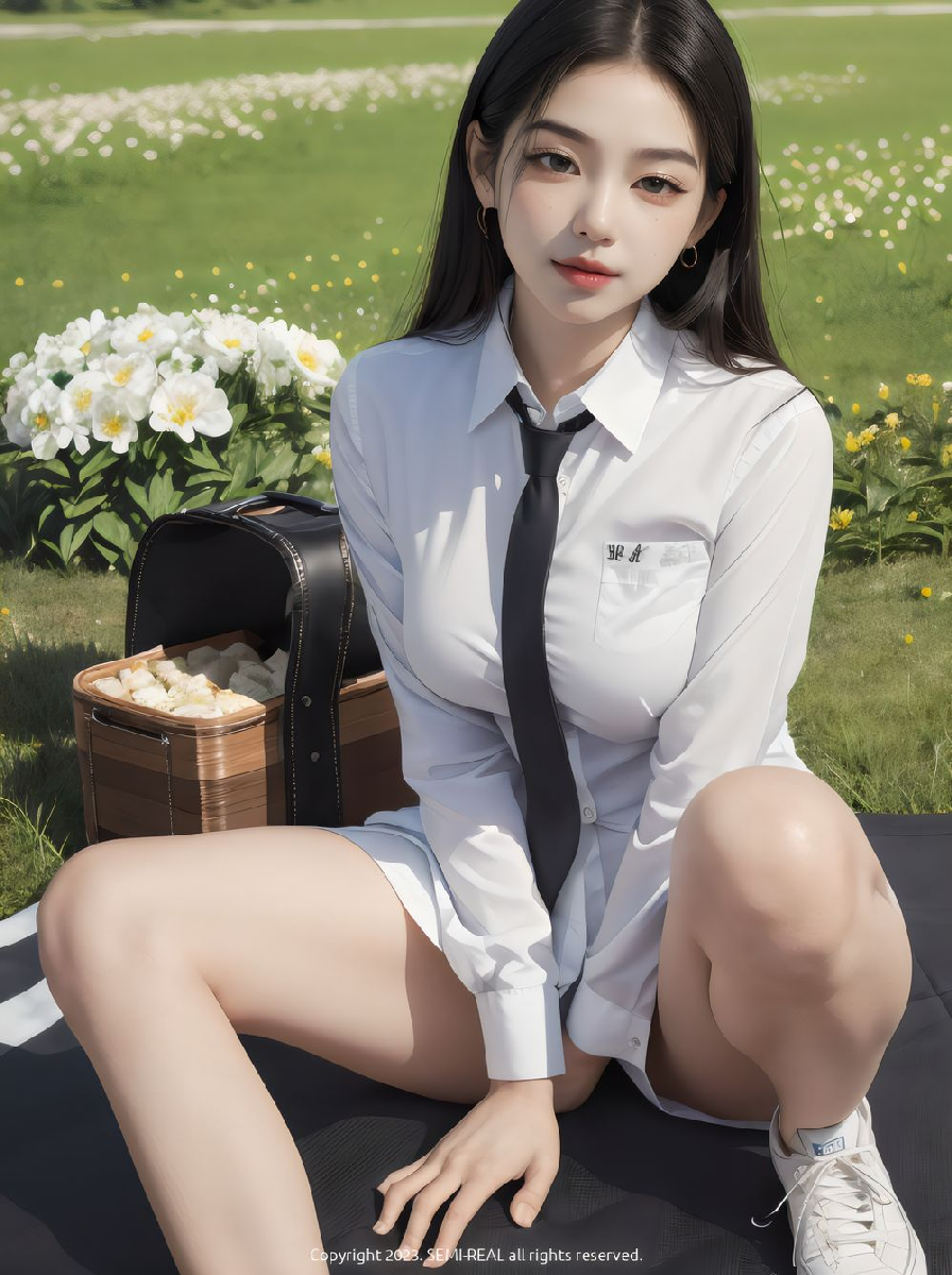 534c977ba0a1b6be78d7bdeaaa9458651e8cfd3d5db538b1f1e9758f6c785738.png