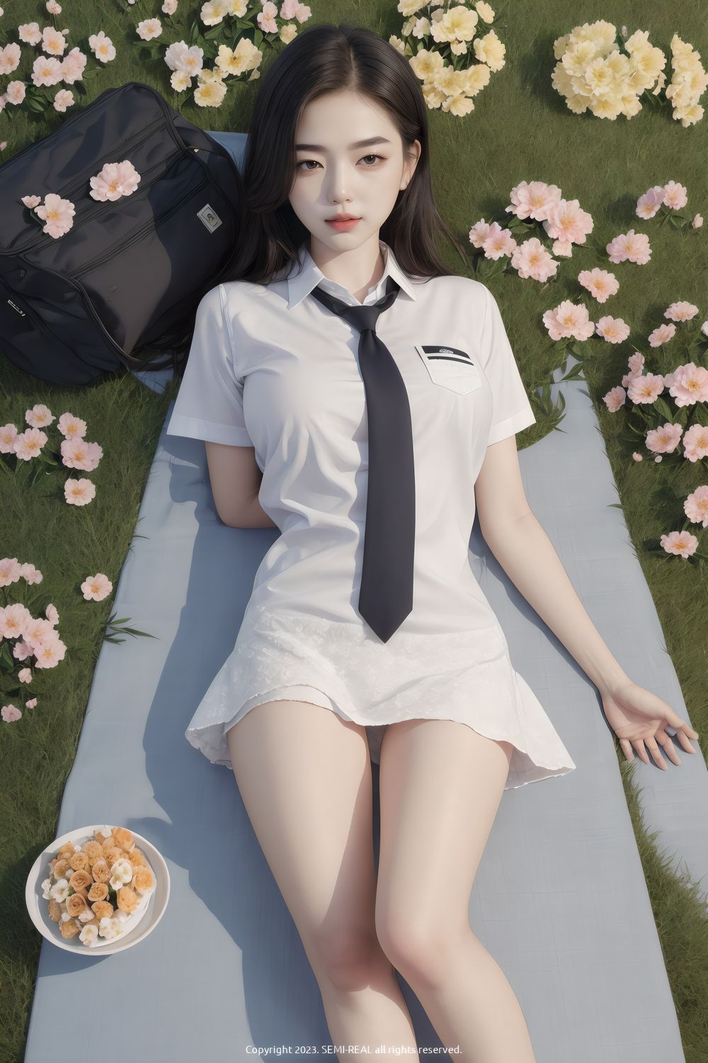 c343768c1abd7cb6c299ceccadaf3f04be345bedf92f26d590eb4aaf16eef843.jpg