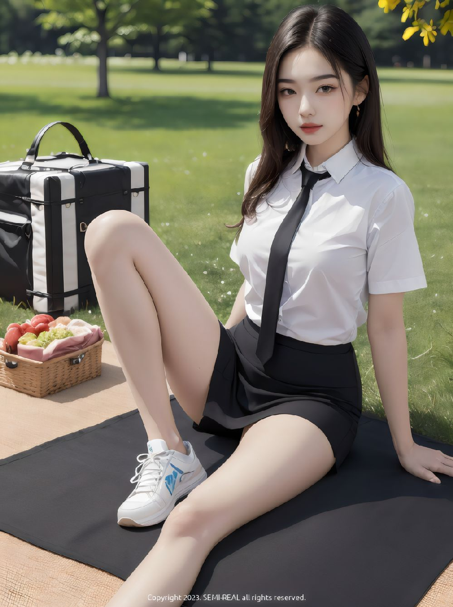 d46bef5746b686033d1aa207b03e51af01e73865064611937879fb7ba3a43596.png
