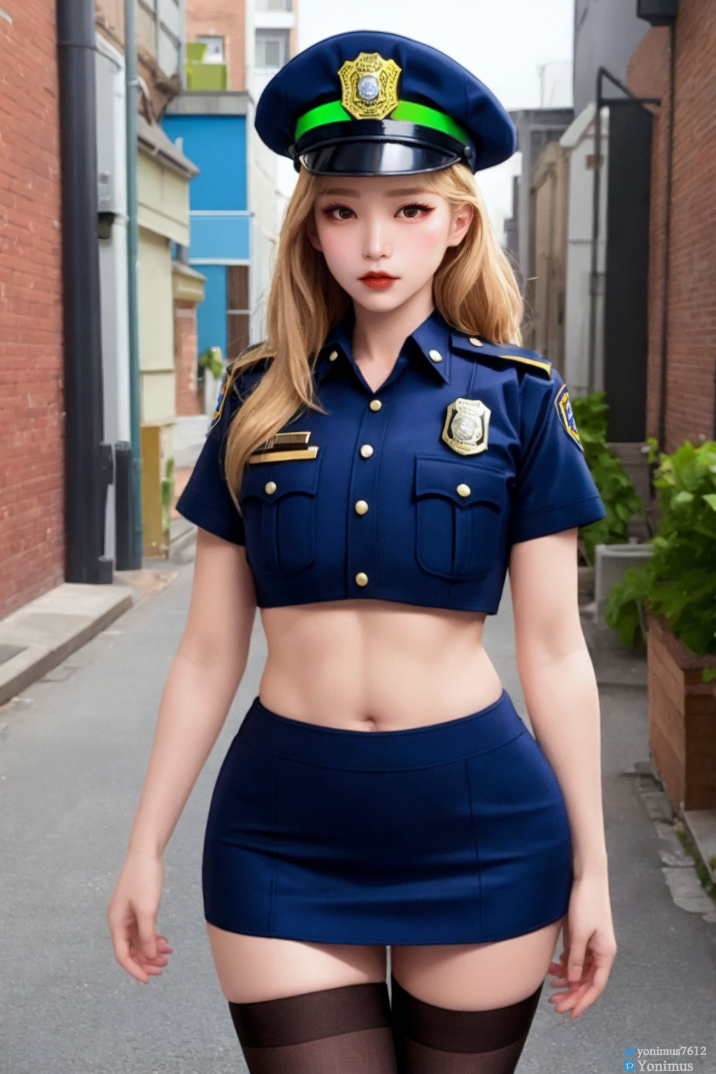 Cougar police(18).jpg