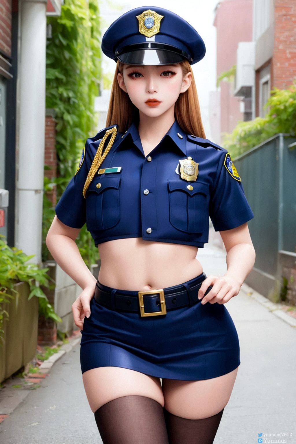 Cougar police(26).jpg
