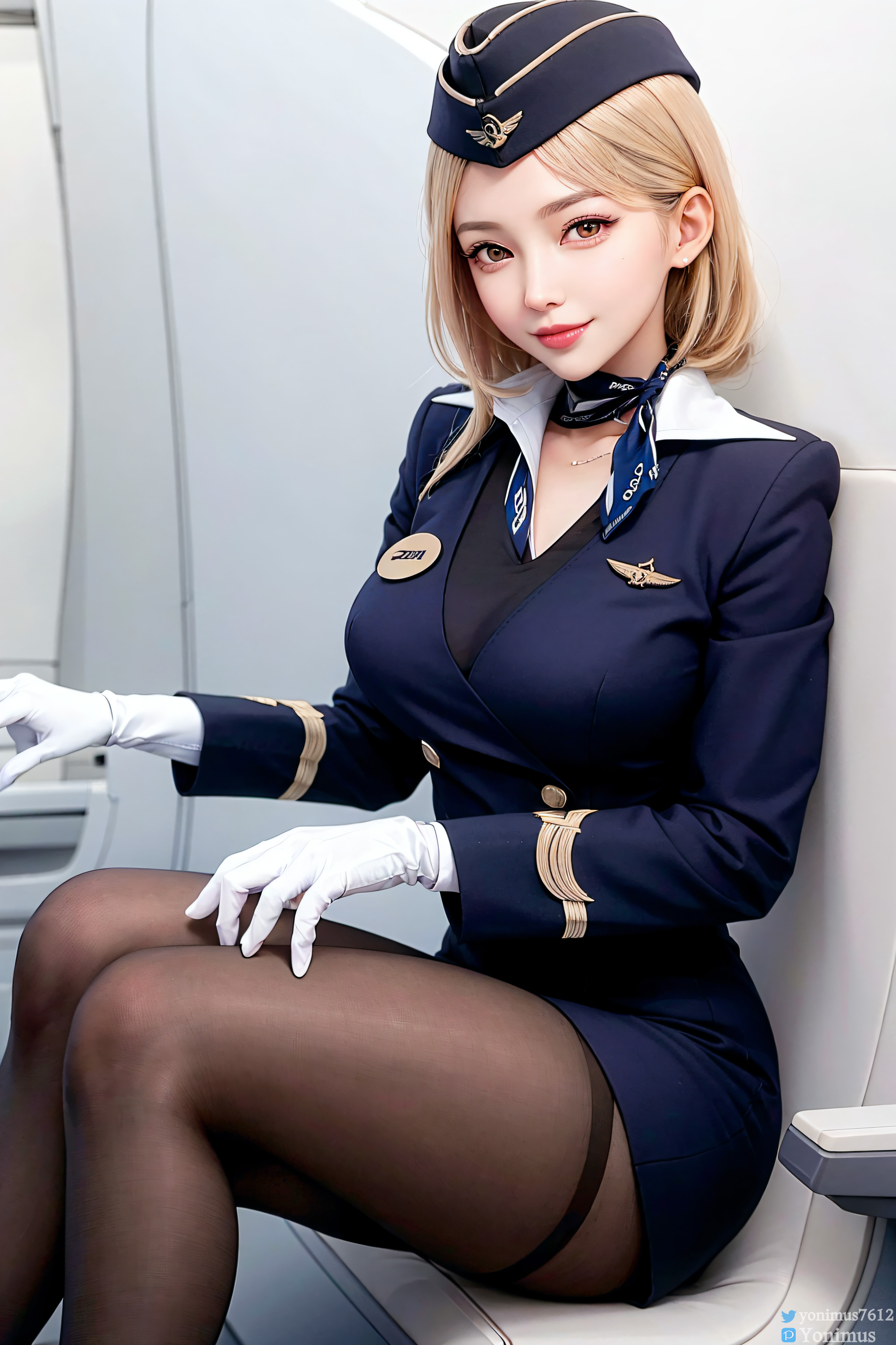 Lewd CA A 2
