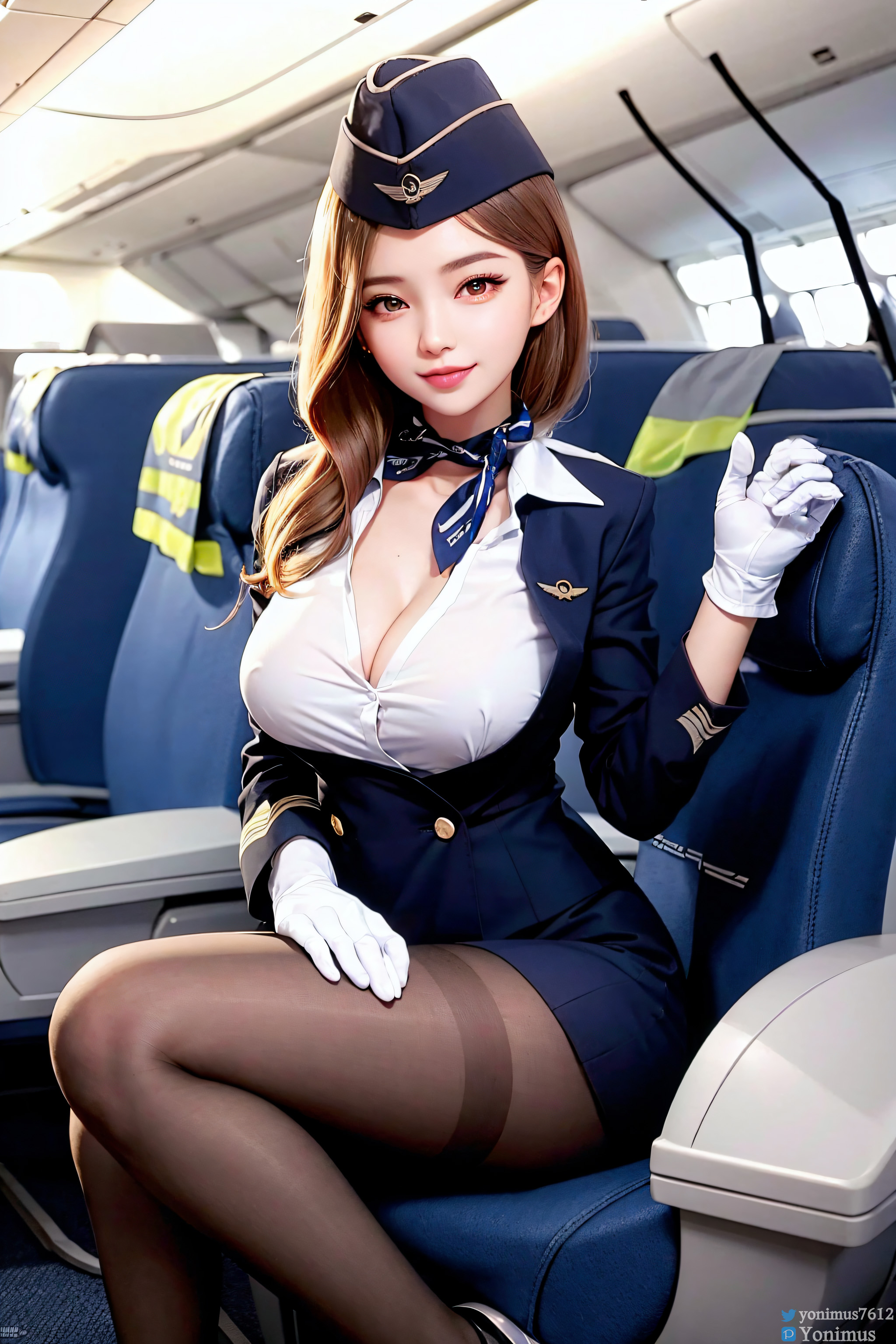 Lewd CA A 2