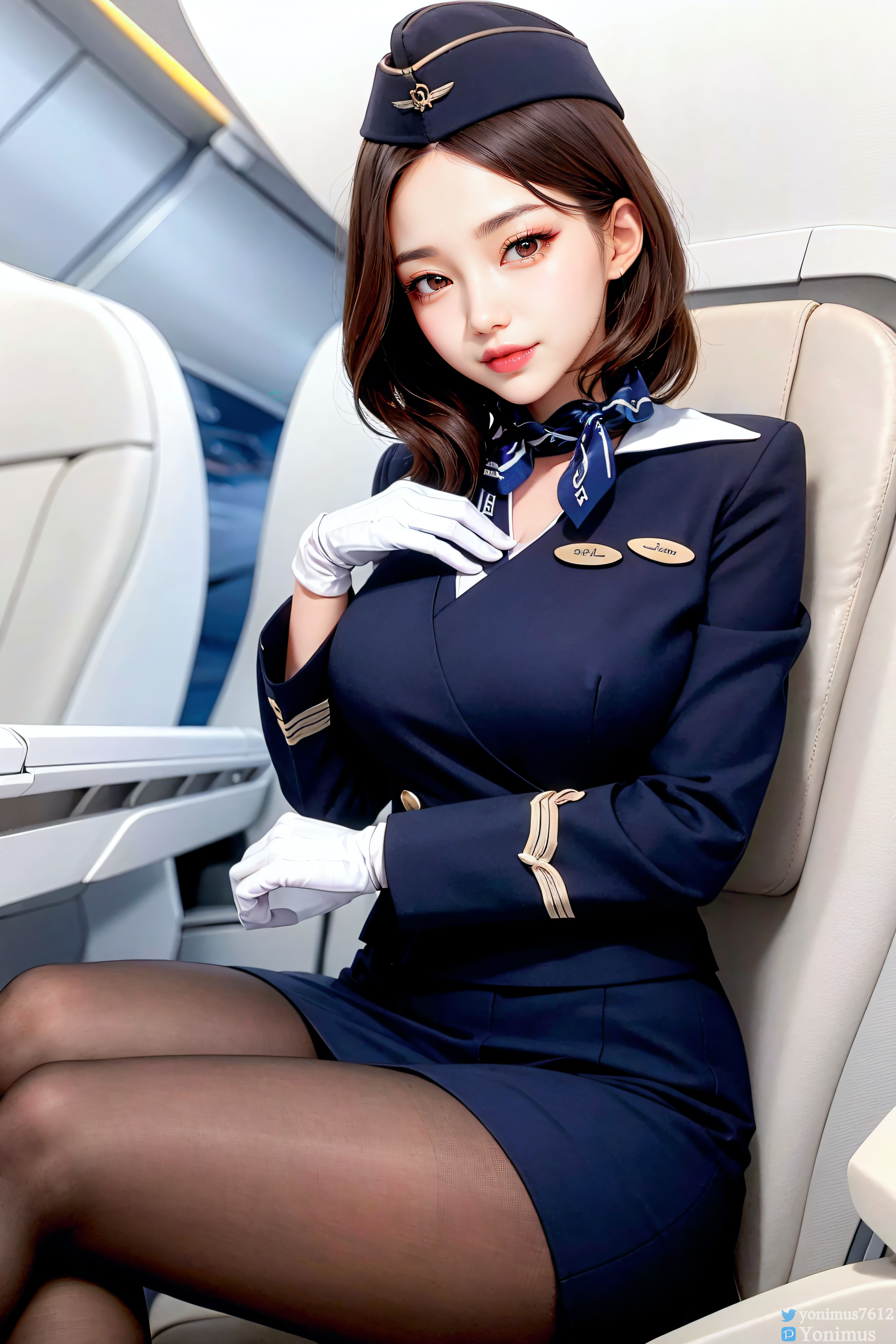 Lewd CA A 2