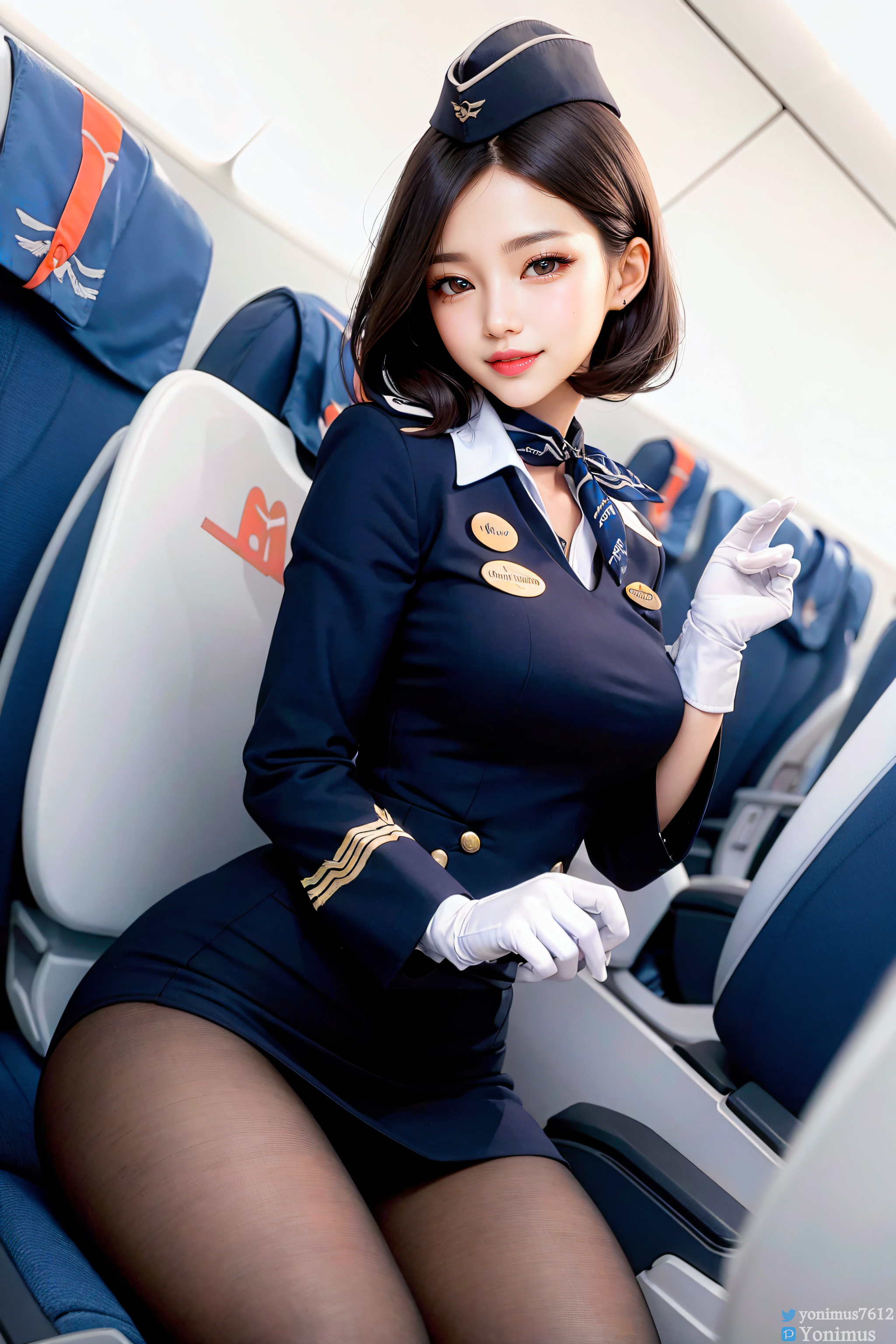 Lewd CA A 2