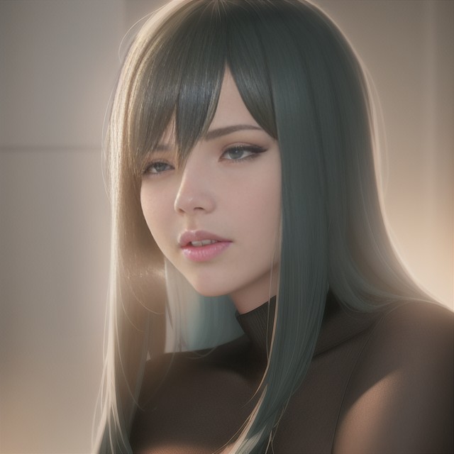 43425340.png