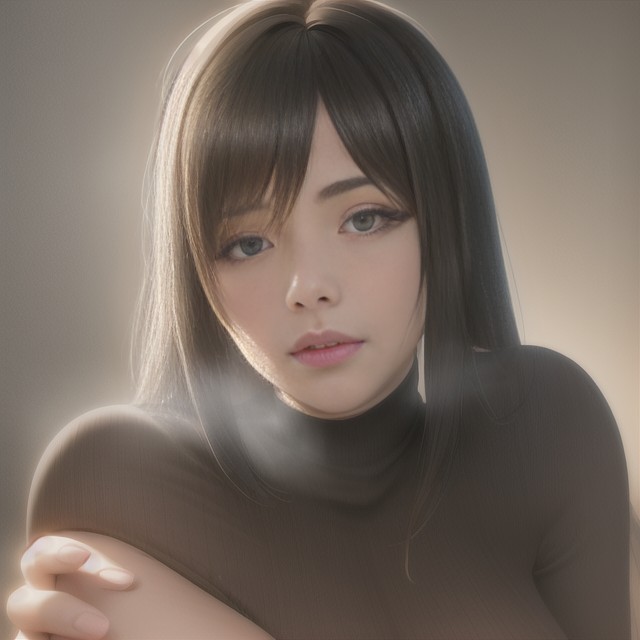 123343123.png