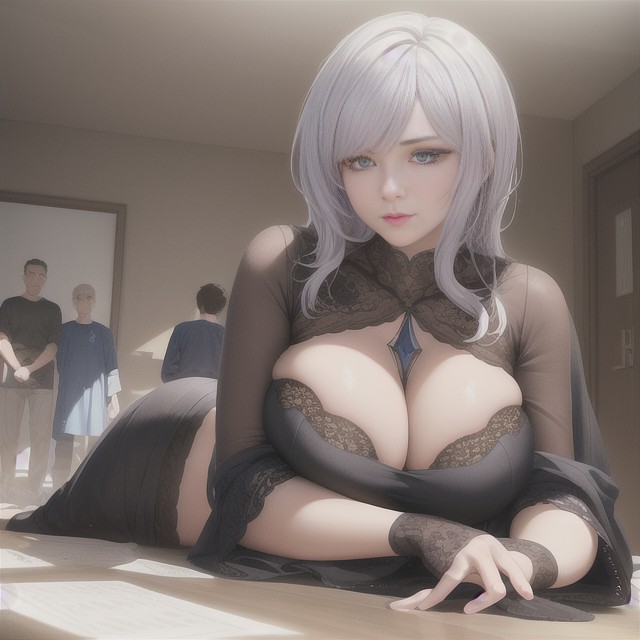 349701096.png