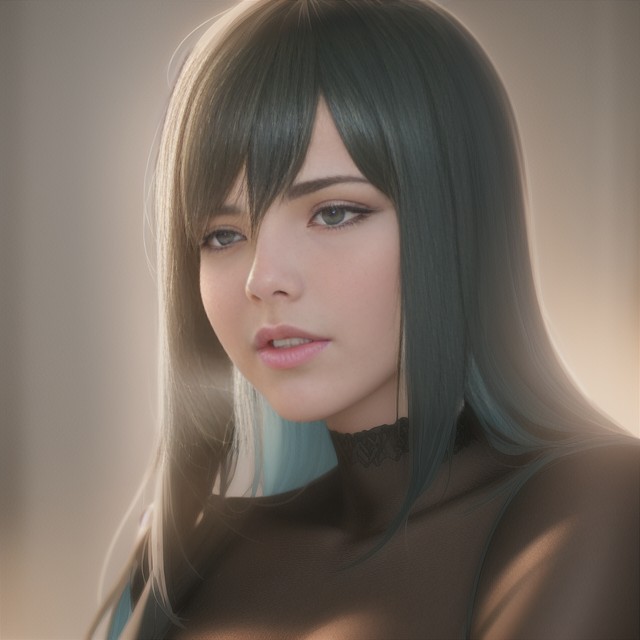 502100745.png