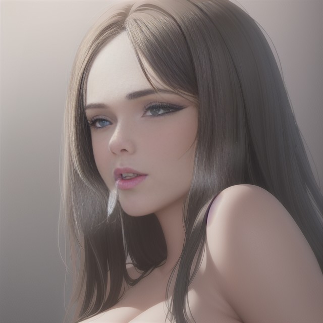 607524643.png