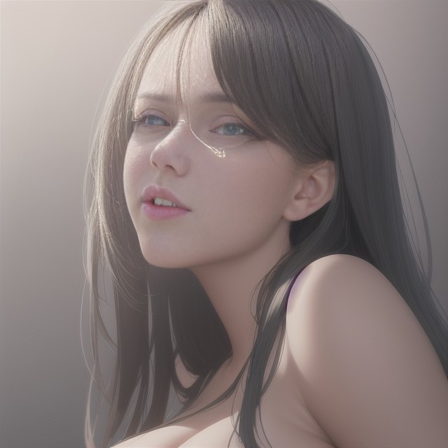 797270515.png
