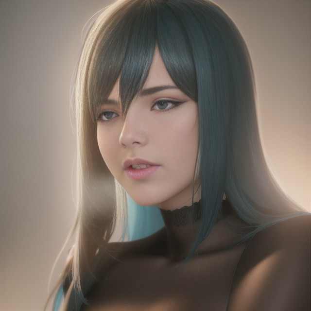 1605842620.png