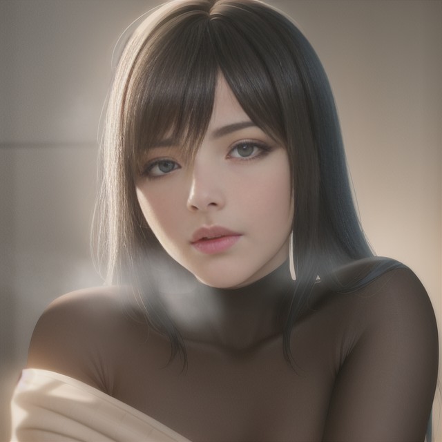 1950884821.png