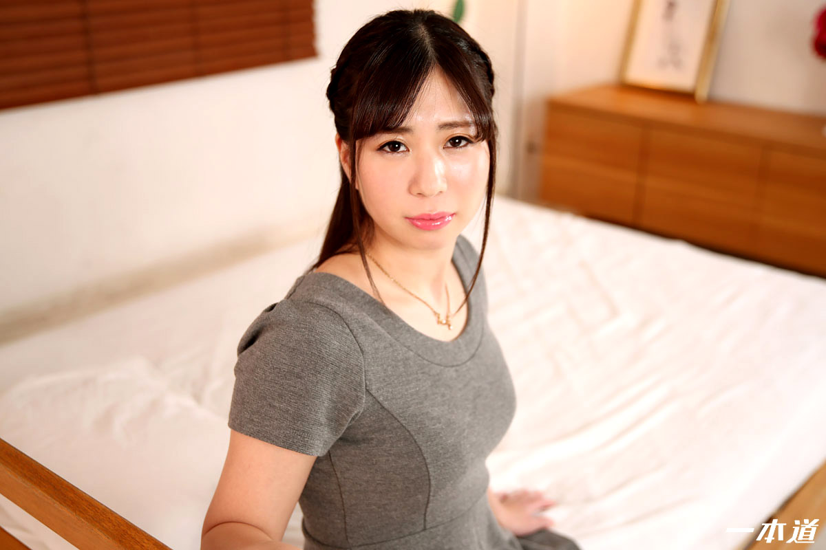 [高島かな]內射好色美乳人妻 - 貼圖 - 性感激情 -