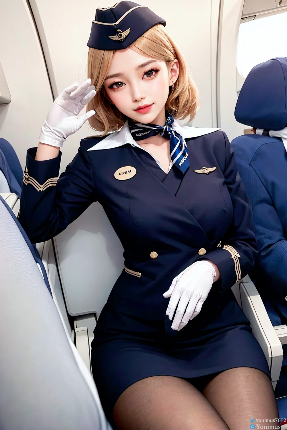 Lewd CA 01 (137).jpg