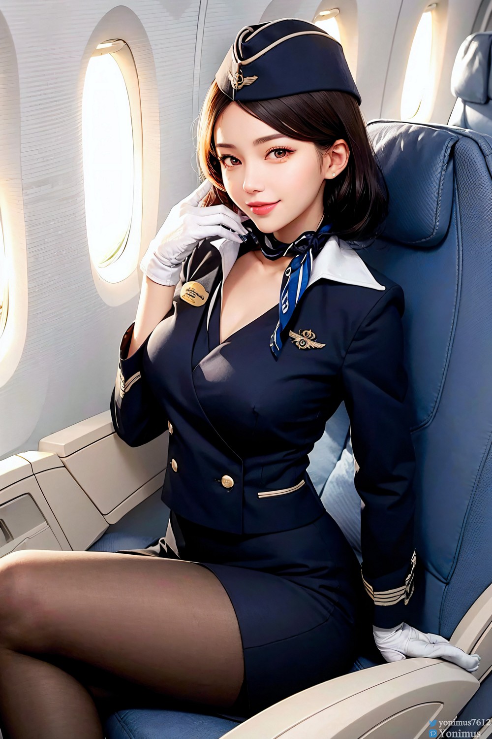 Lewd CA 01 (145).jpg