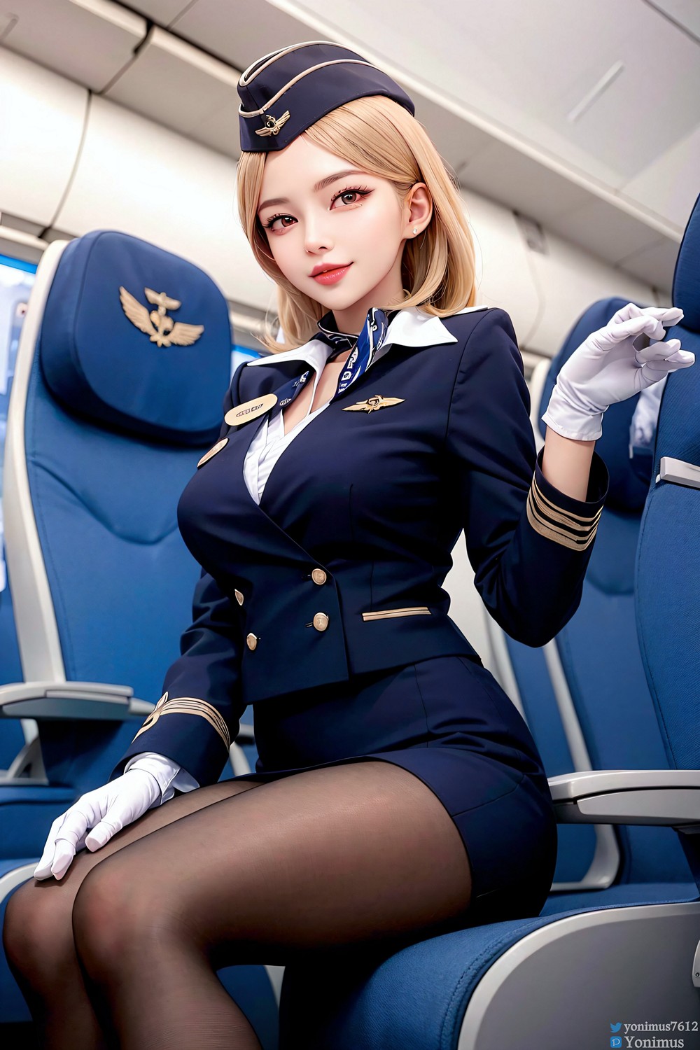 Lewd CA 01 (144).jpg