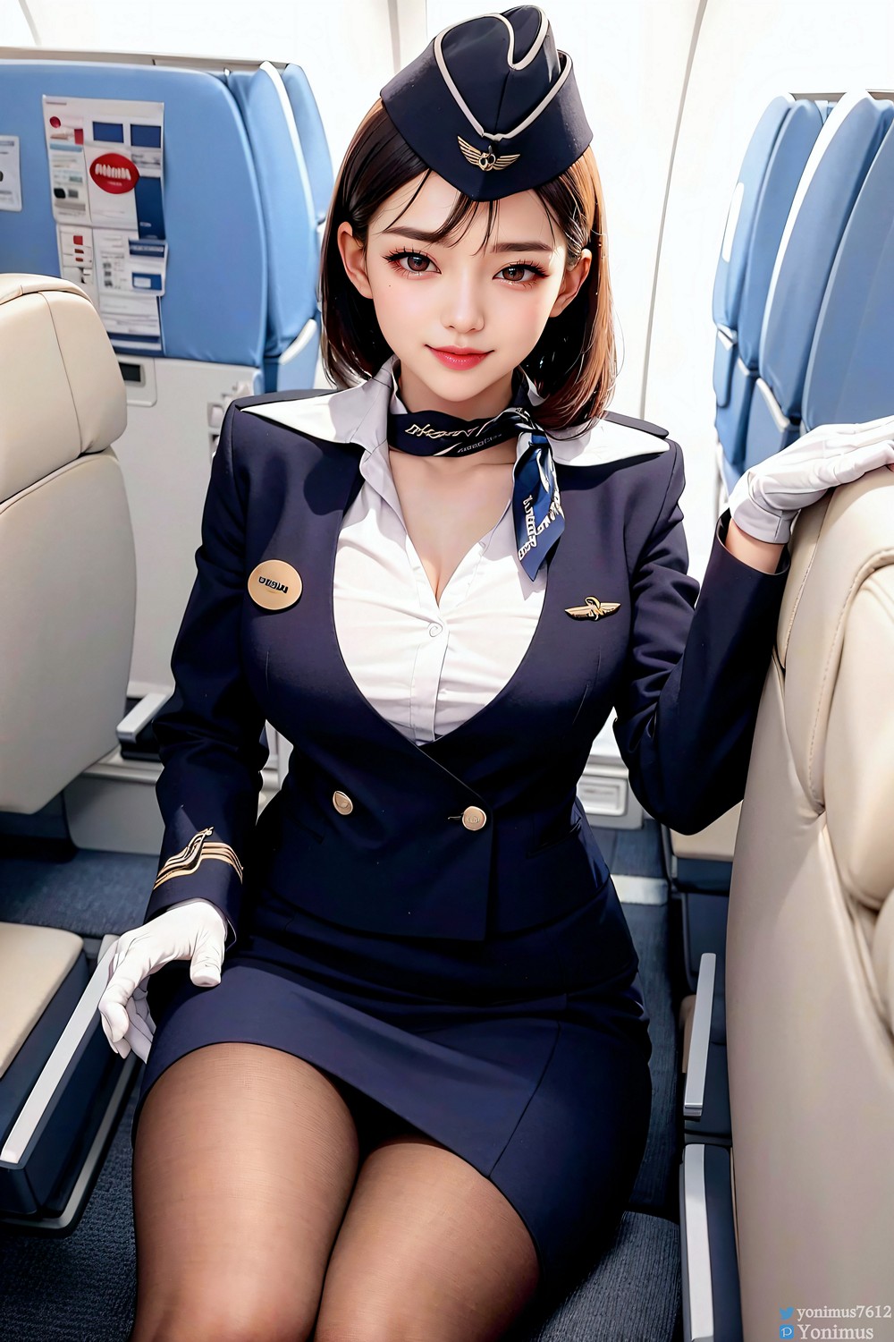 Lewd CA 01 (146).jpg