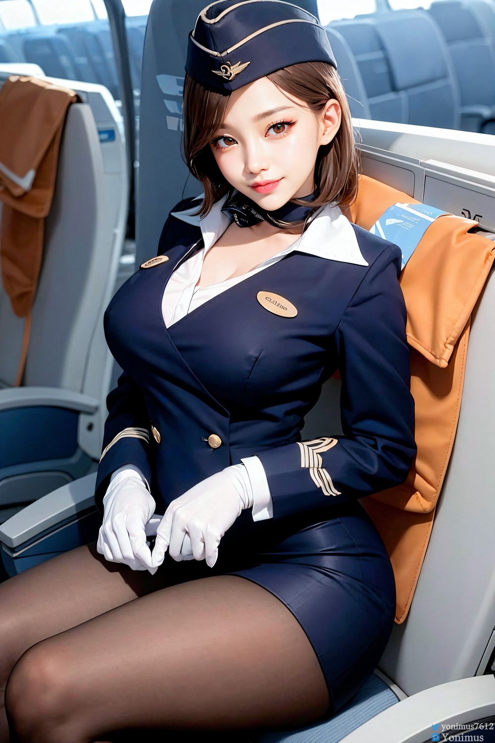 Lewd CA 01 (149).jpg