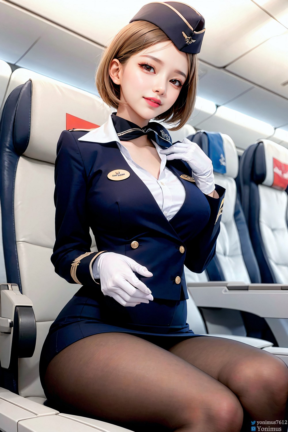 Lewd CA 01 (152).jpg