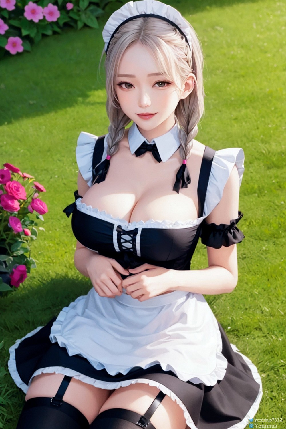 Naughty maid(22).jpg