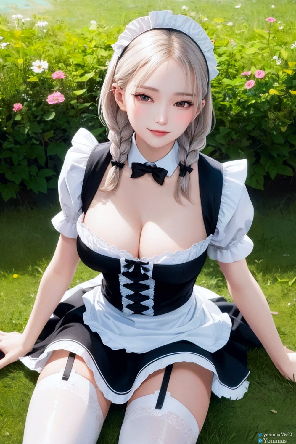 Naughty maid(24).jpg