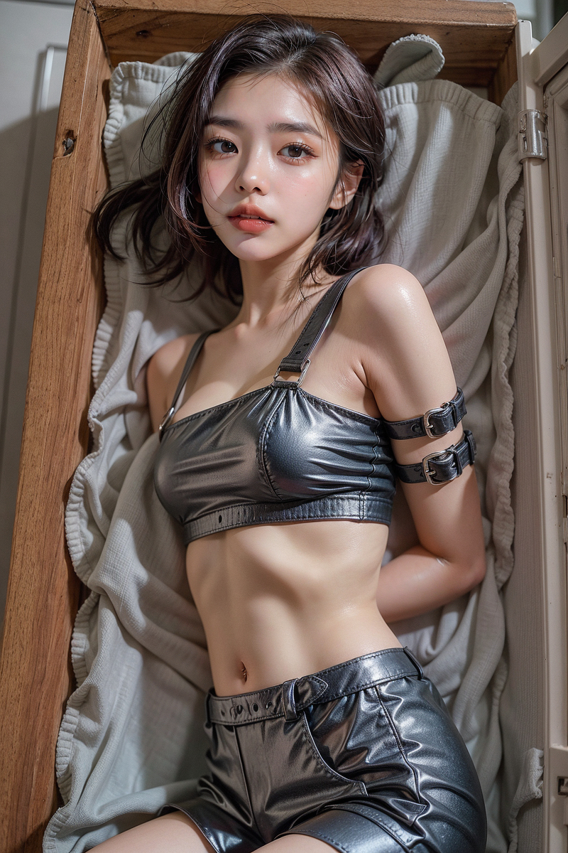 108152591_p9_master1200.jpg
