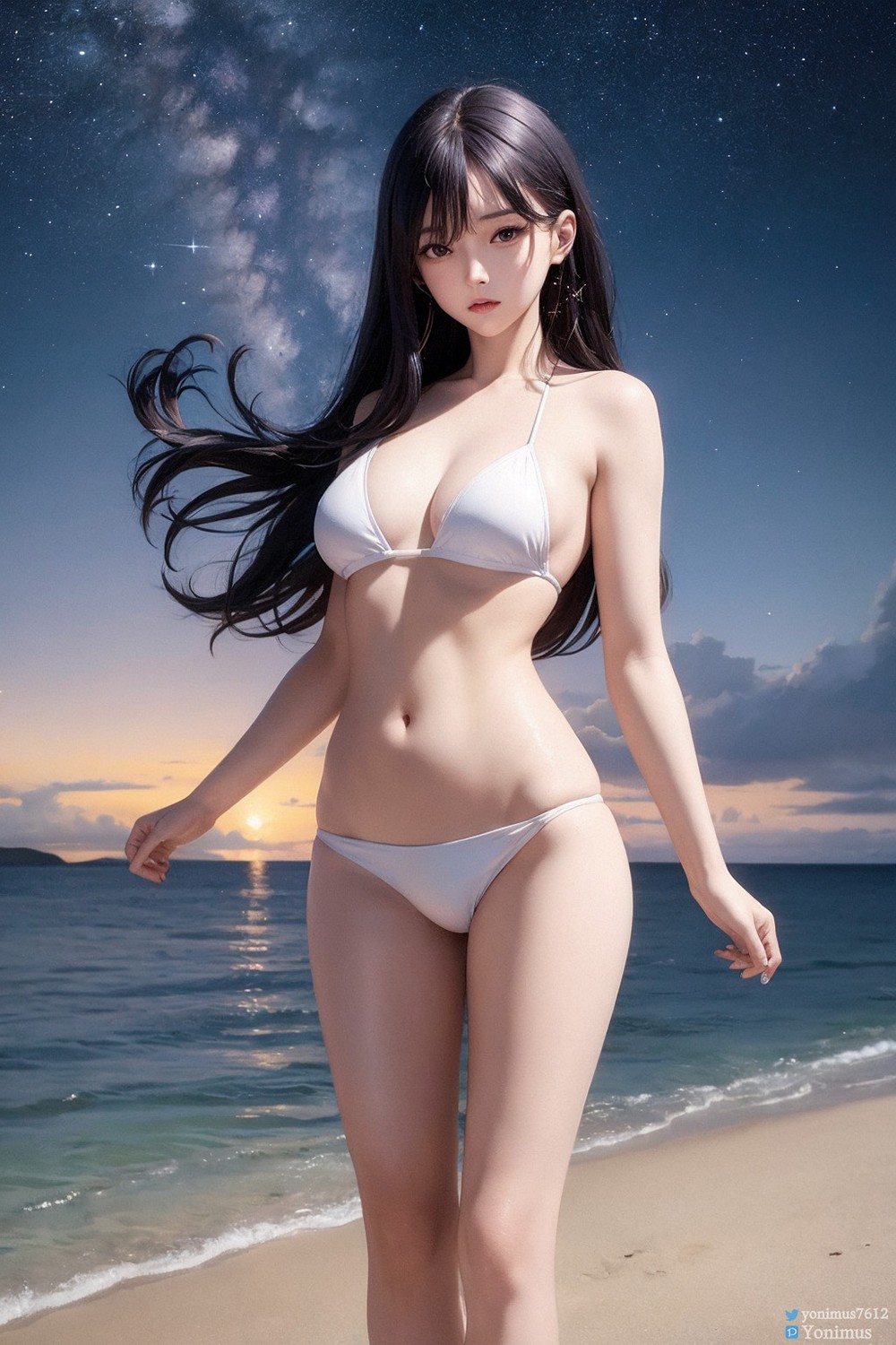 Sex on the beach(14).jpg