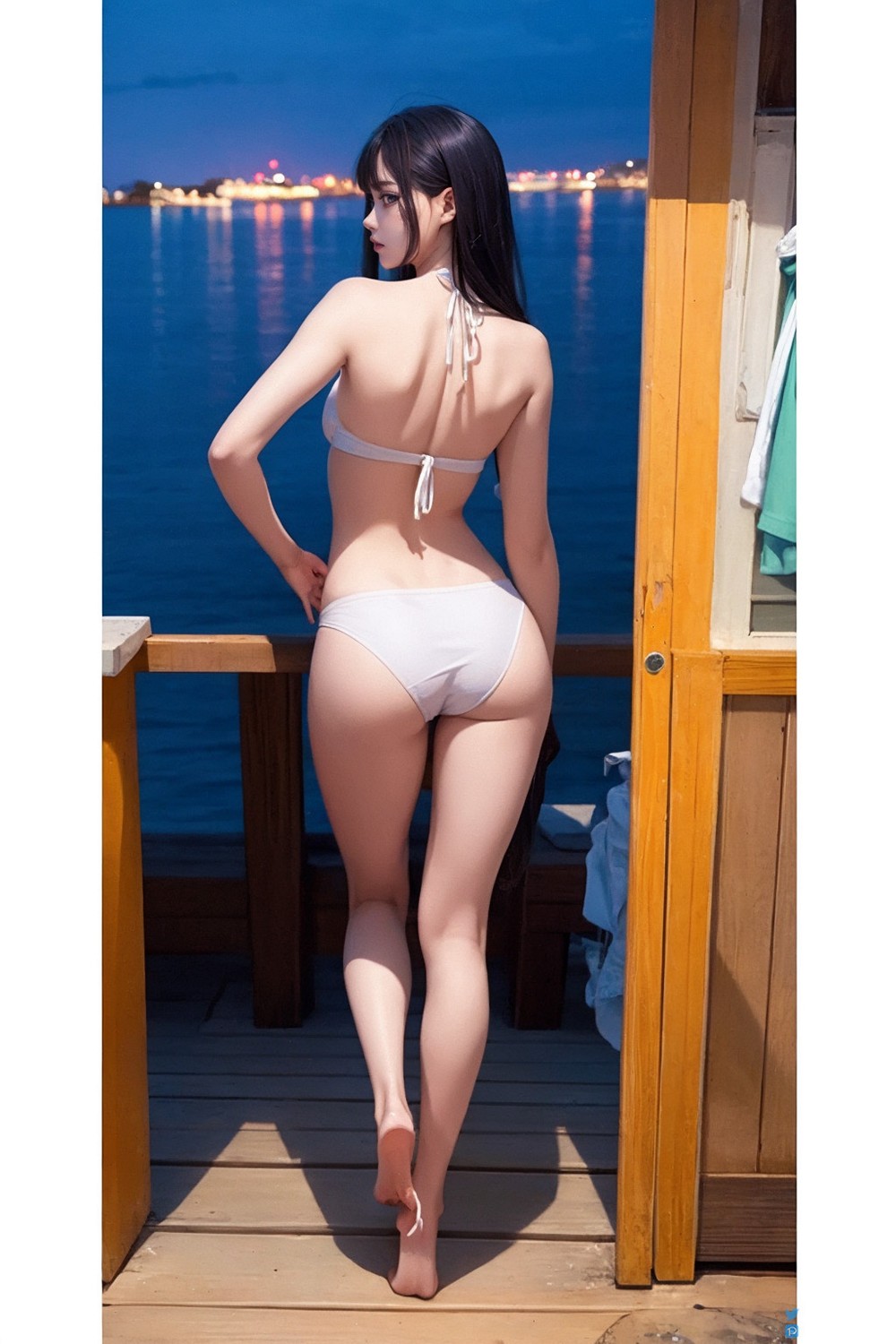Sex on the beach(3).jpg
