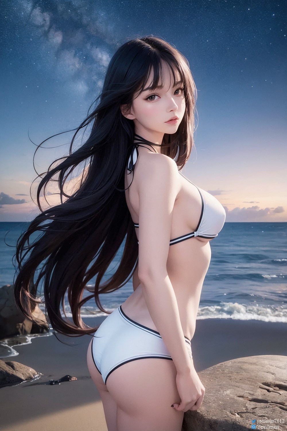 Sex on the beach(17).jpg