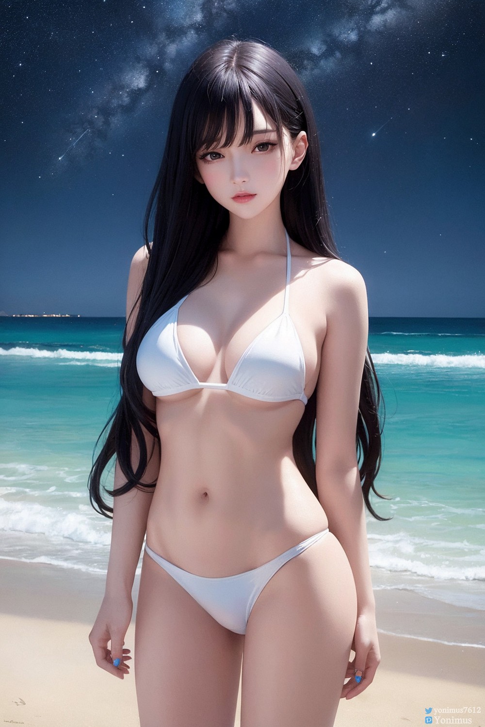 Sex on the beach(16).jpg