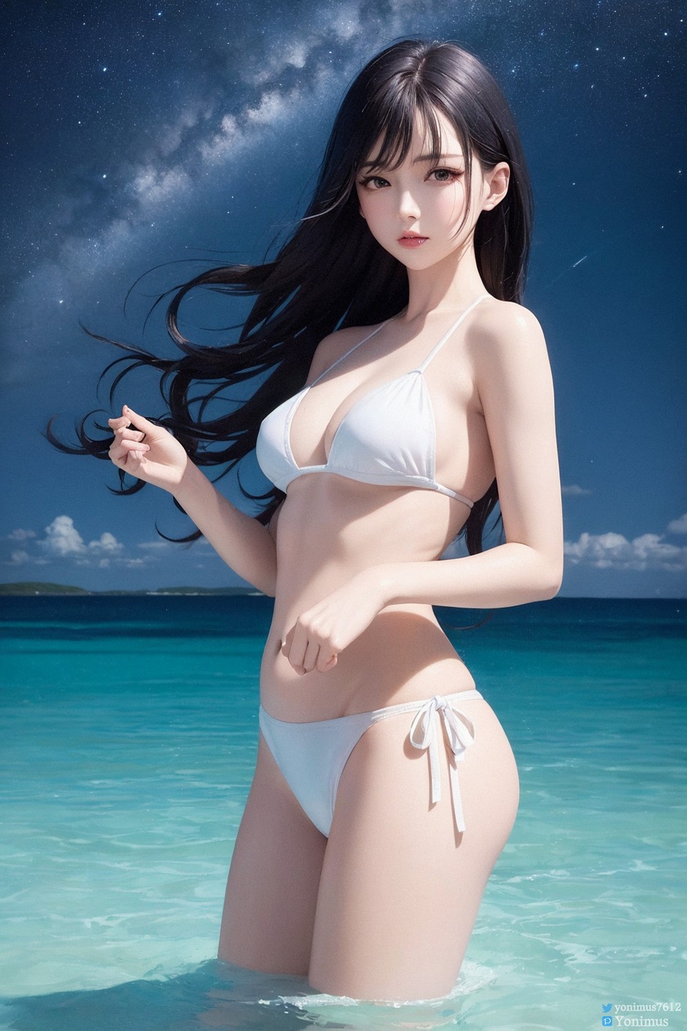 Sex on the beach(18).jpg