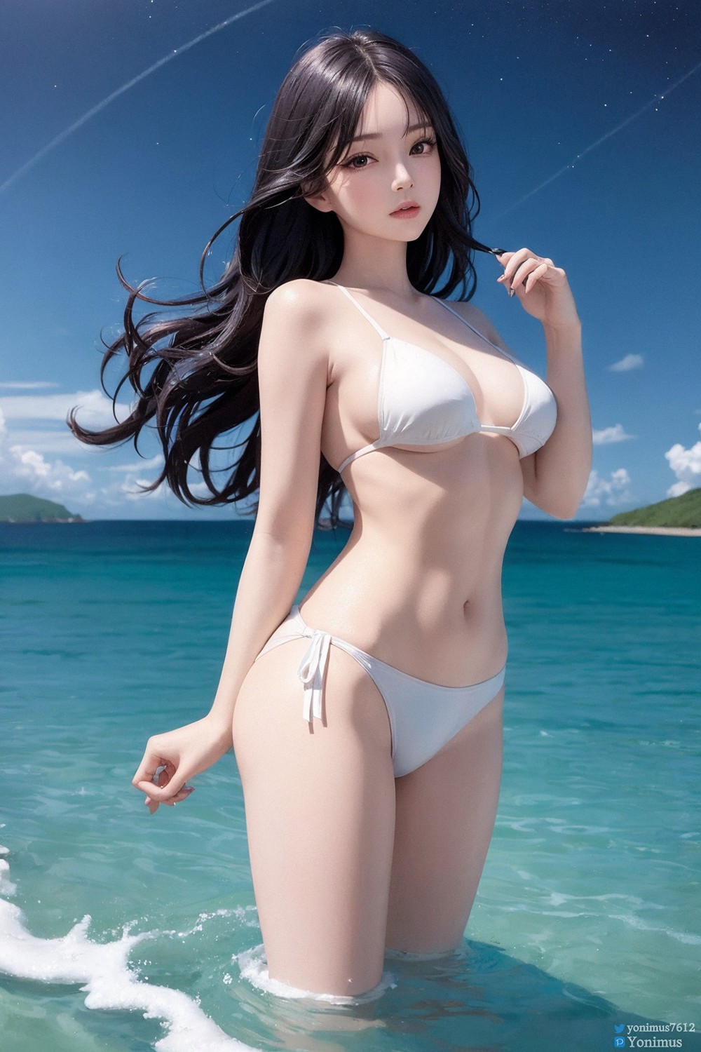 Sex on the beach(20).jpg