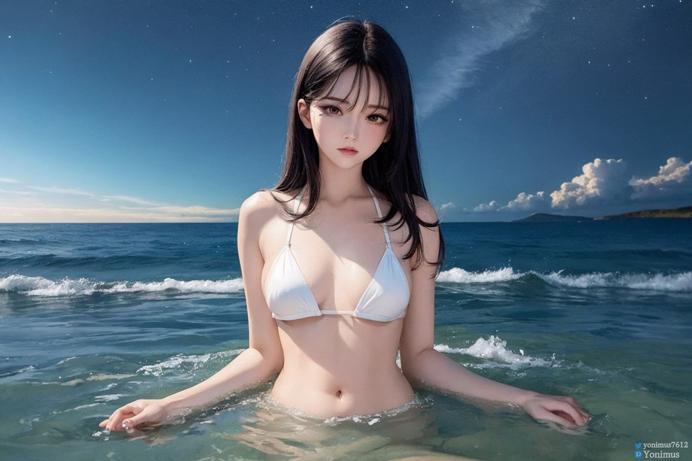 Sex on the beach(28).jpg