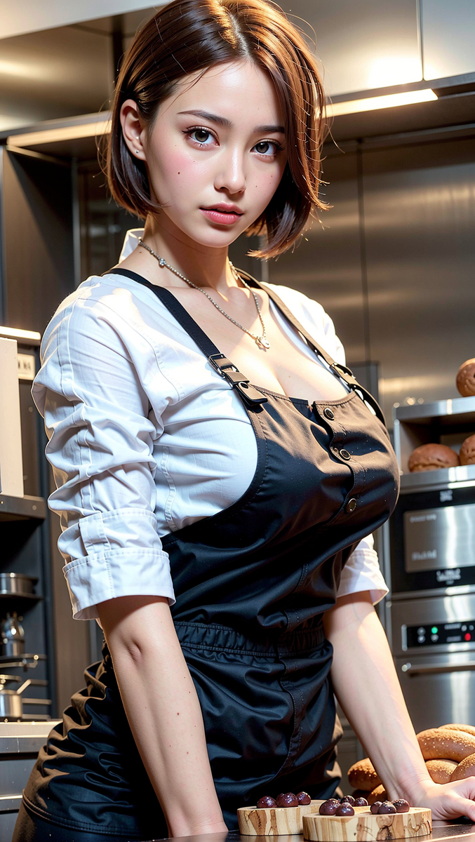 106854794_p16_master1200.jpg
