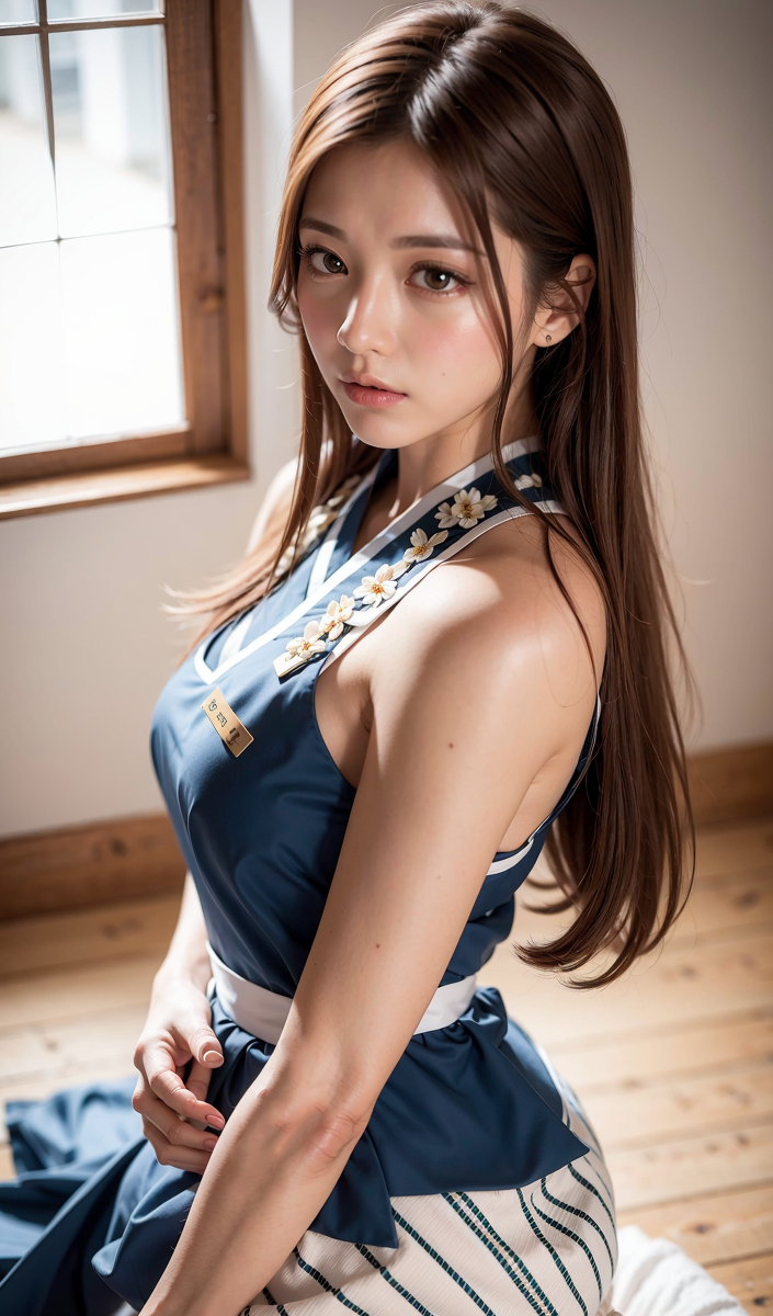 106854816_p4_master1200.jpg