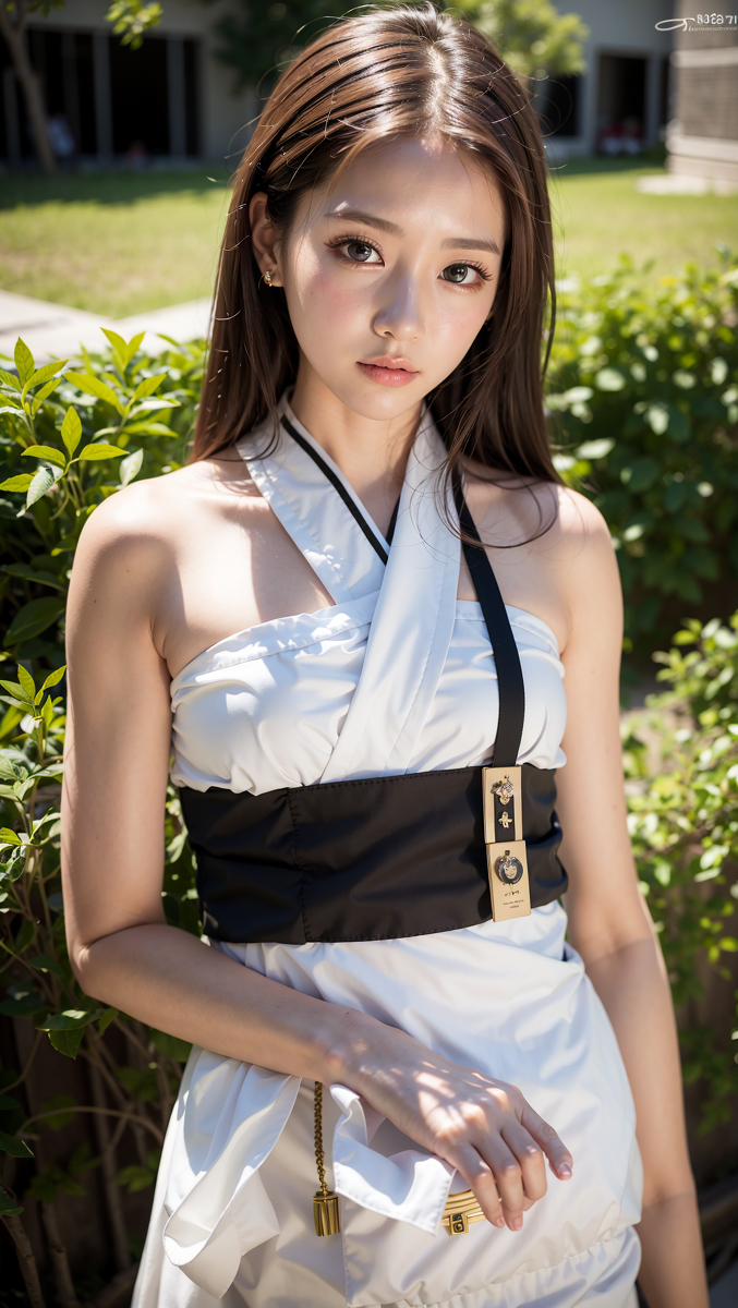 106854816_p10_master1200.jpg