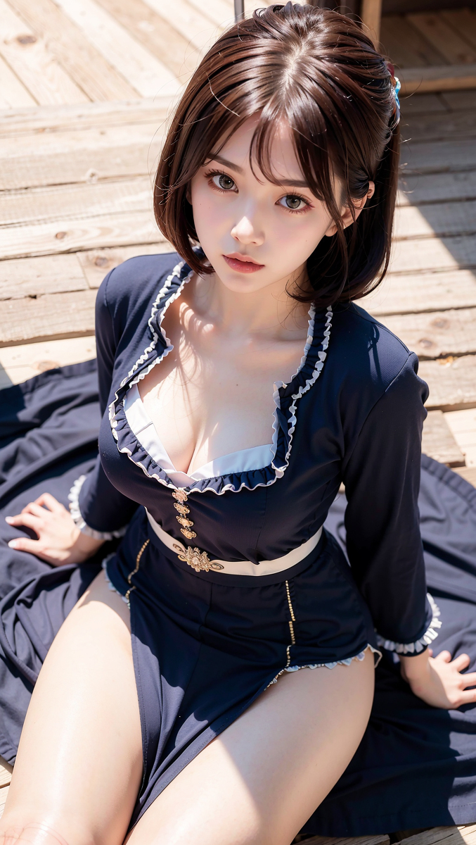 106854816_p22_master1200.jpg