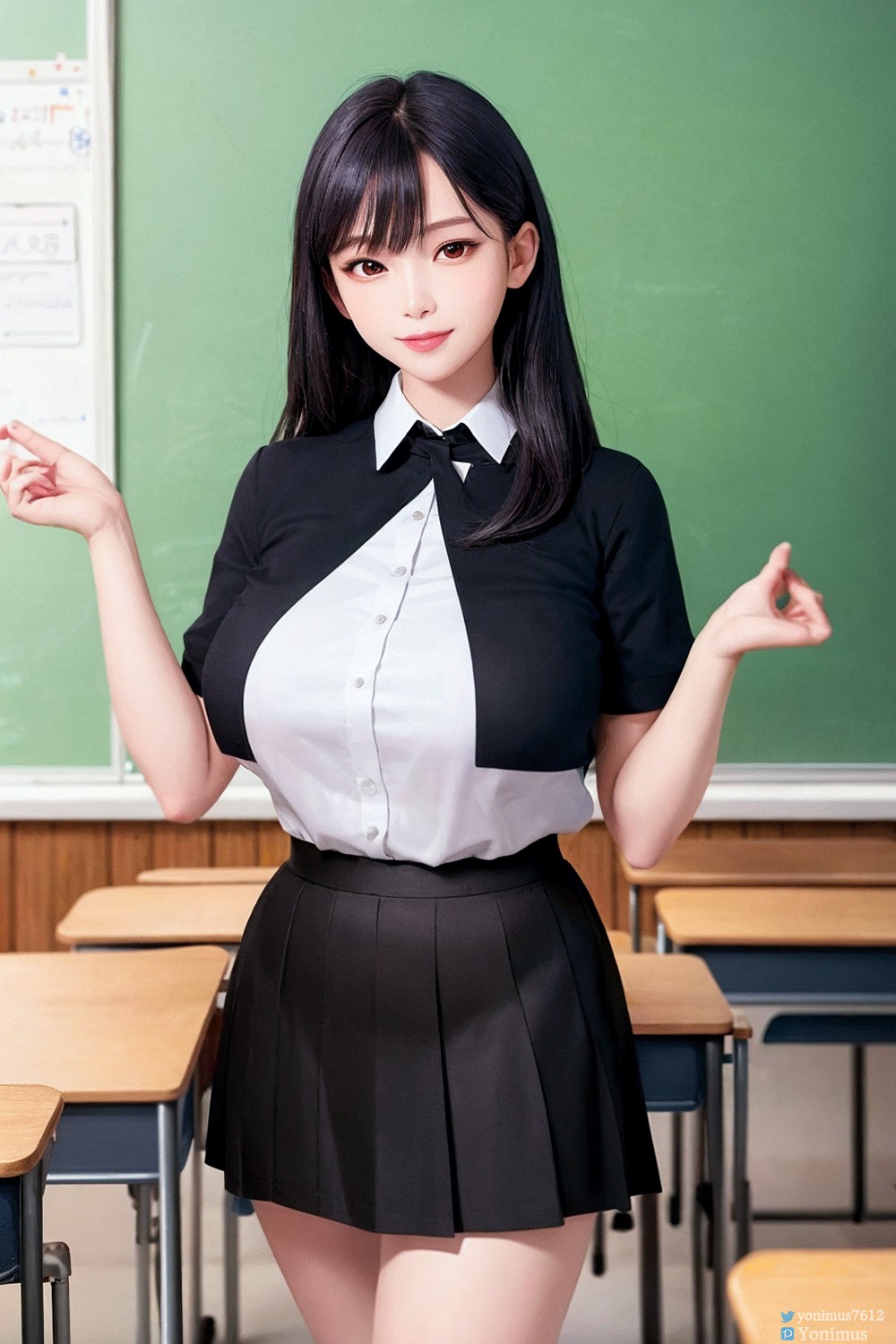 The fall of a female teacher(10).jpg