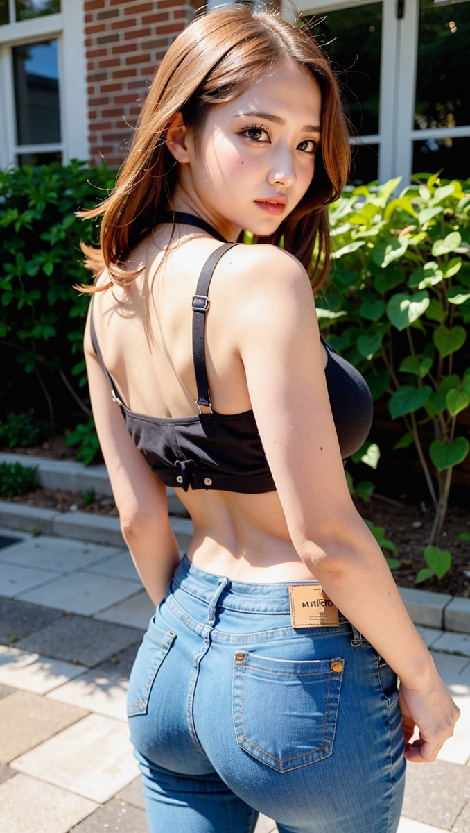 106854850_p3_master1200.jpg