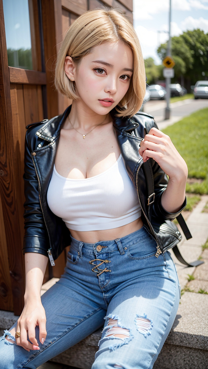 106854850_p9_master1200.jpg