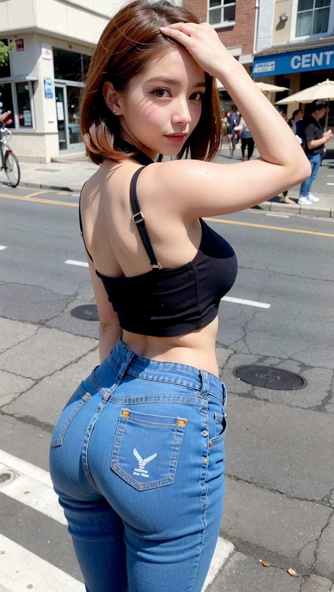 106854850_p12_master1200.jpg