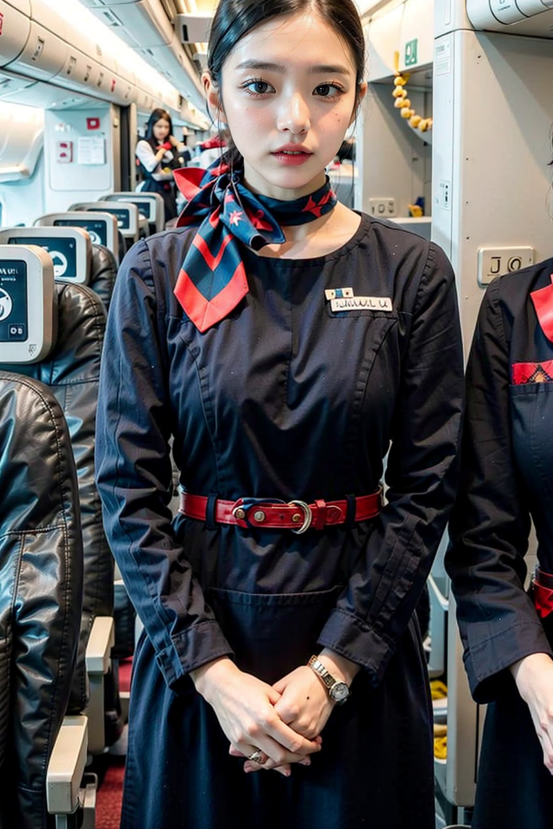 108349913_p1_master1200.jpg