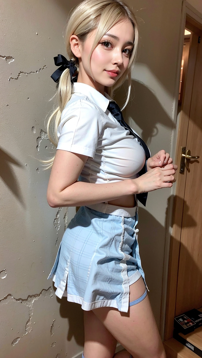 106854857_p3_master1200.jpg