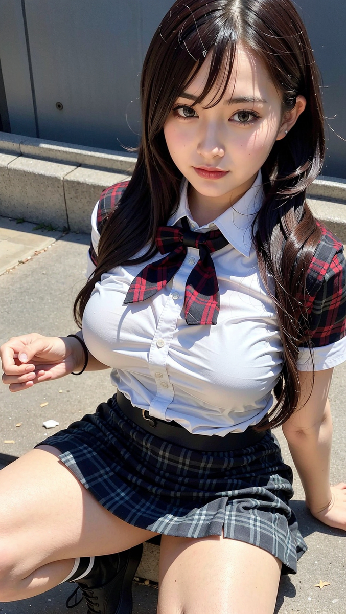 106854857_p13_master1200.jpg