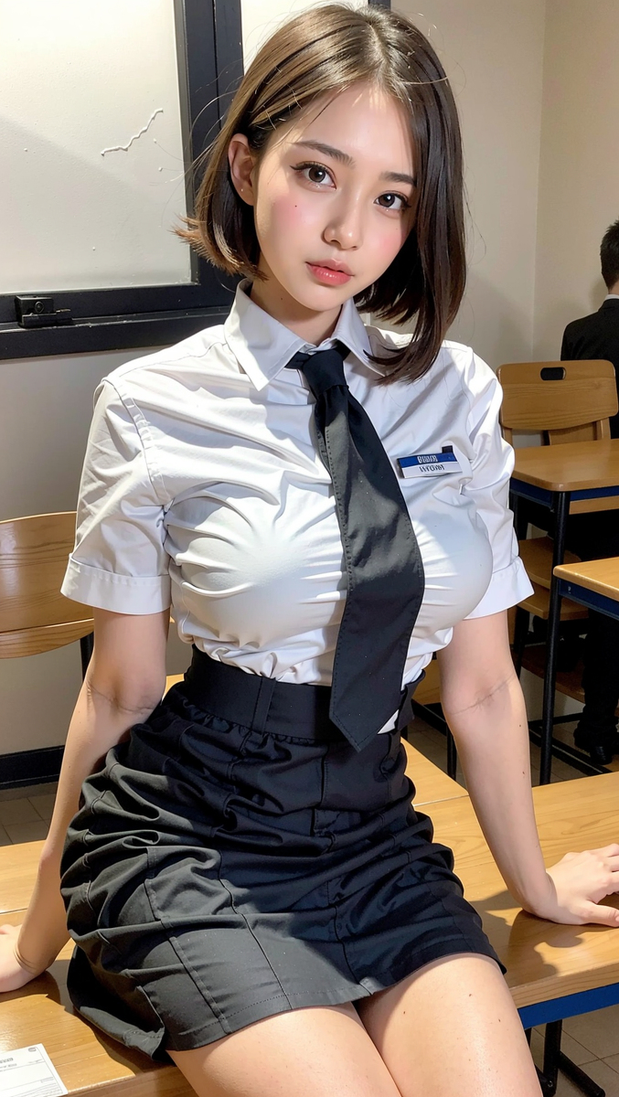 106854857_p19_master1200.jpg