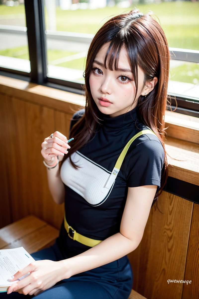 106206576_p5_master1200.jpg