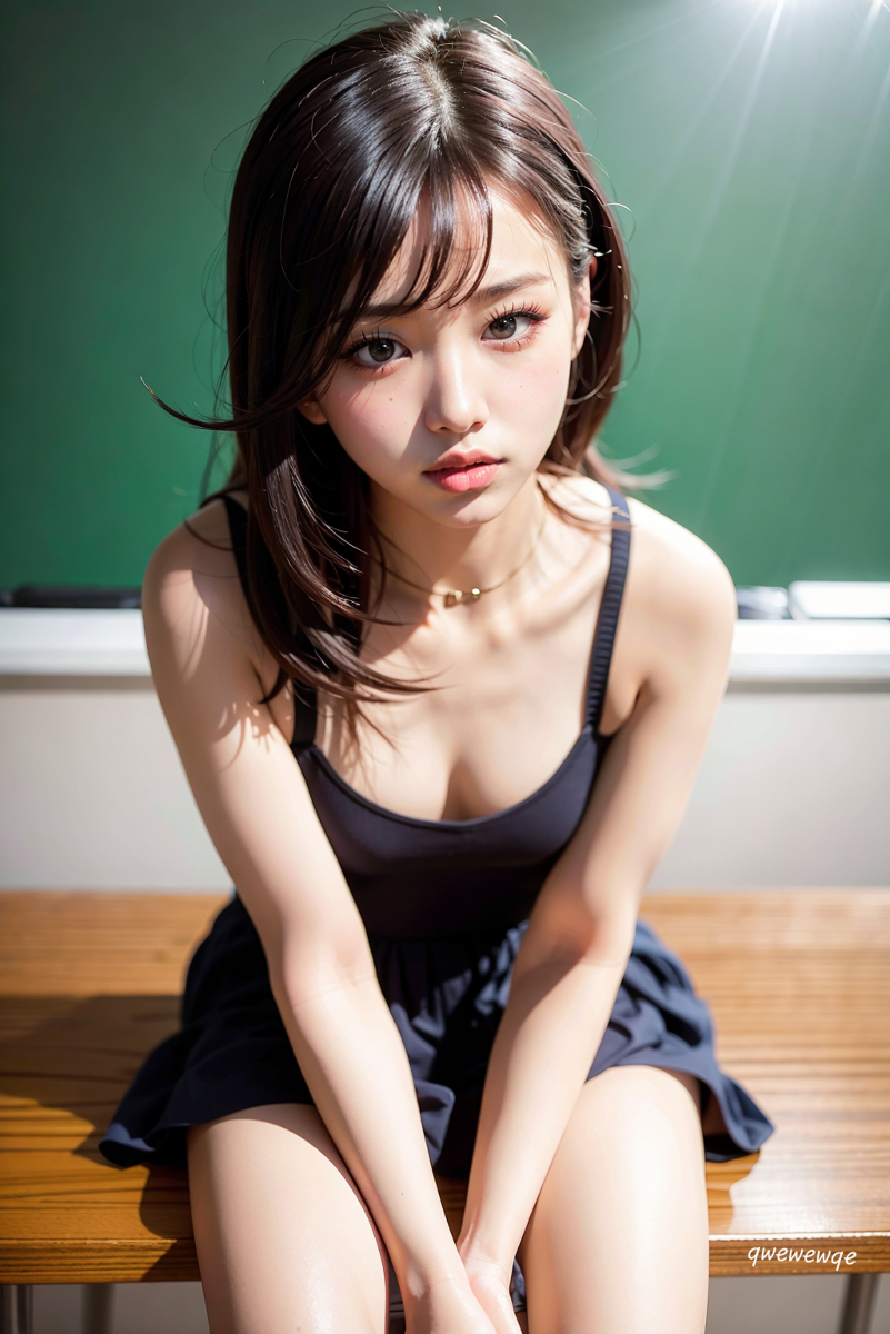 106206576_p6_master1200.jpg
